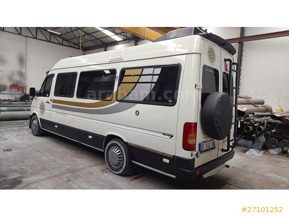 Sahibinden Volkswagen