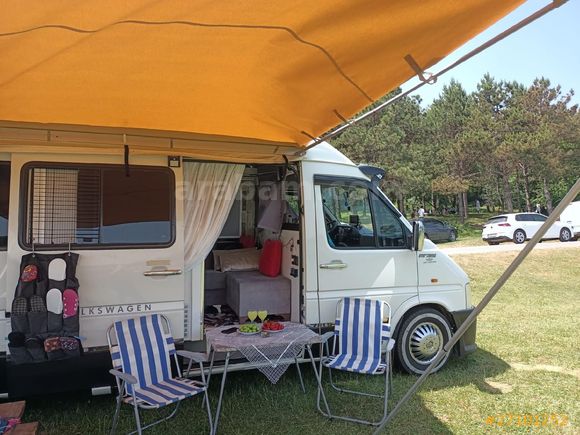Sahibinden Volkswagen