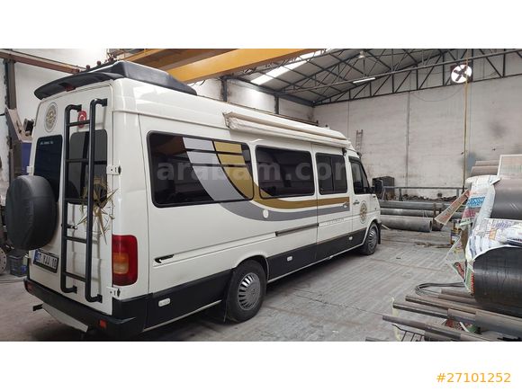 Sahibinden Volkswagen