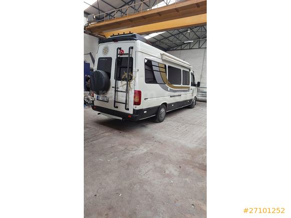 Sahibinden Volkswagen