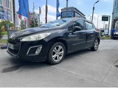 BAYAN SAHİBİNDEN OTOMATİK MAYAJLI KASA 1.6 VTİ 308 