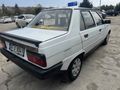 Galeriden Renault R 9 1.4 Spring 1994 Model Tekirdağ