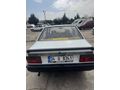 Galeriden Renault R 9 1.4 Spring 1994 Model Tekirdağ