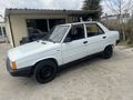 Galeriden Renault R 9 1.4 Spring 1994 Model Tekirdağ