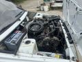 Galeriden Renault R 9 1.4 Spring 1994 Model Tekirdağ