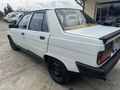 Galeriden Renault R 9 1.4 Spring 1994 Model Tekirdağ