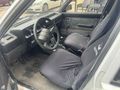 Galeriden Renault R 9 1.4 Spring 1994 Model Tekirdağ