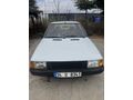 Galeriden Renault R 9 1.4 Spring 1994 Model Tekirdağ