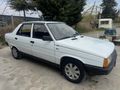 Galeriden Renault R 9 1.4 Spring 1994 Model Tekirdağ