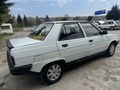 Galeriden Renault R 9 1.4 Spring 1994 Model Tekirdağ