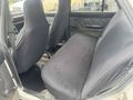 Galeriden Renault R 9 1.4 Spring 1994 Model Tekirdağ