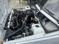 Galeriden Renault R 9 1.4 Spring 1994 Model Tekirdağ