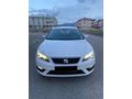 Sahibinden  Hatasız Boyasız Seat Leon 1.6 TDI Style 2017 Model