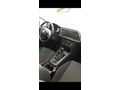 Sahibinden  Hatasız Boyasız Seat Leon 1.6 TDI Style 2017 Model