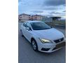Sahibinden  Hatasız Boyasız Seat Leon 1.6 TDI Style 2017 Model