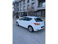 Sahibinden  Hatasız Boyasız Seat Leon 1.6 TDI Style 2017 Model