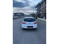 Sahibinden  Hatasız Boyasız Seat Leon 1.6 TDI Style 2017 Model