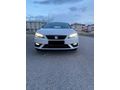 Sahibinden  Hatasız Boyasız Seat Leon 1.6 TDI Style 2017 Model