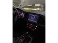 Sahibinden  Hatasız Boyasız Seat Leon 1.6 TDI Style 2017 Model