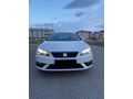 Sahibinden  Hatasız Boyasız Seat Leon 1.6 TDI Style 2017 Model