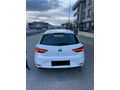 Sahibinden  Hatasız Boyasız Seat Leon 1.6 TDI Style 2017 Model