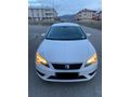 Sahibinden  Hatasız Boyasız Seat Leon 1.6 TDI Style 2017 Model