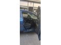 LPSahibinden Opel Mokka X 1.4 Excellence 2017 Model
