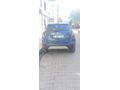 LPSahibinden Opel Mokka X 1.4 Excellence 2017 Model