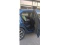 LPSahibinden Opel Mokka X 1.4 Excellence 2017 Model