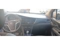 LPSahibinden Opel Mokka X 1.4 Excellence 2017 Model