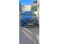 LPSahibinden Opel Mokka X 1.4 Excellence 2017 Model