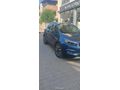 LPSahibinden Opel Mokka X 1.4 Excellence 2017 Model