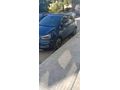 LPSahibinden Opel Mokka X 1.4 Excellence 2017 Model