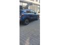 LPSahibinden Opel Mokka X 1.4 Excellence 2017 Model