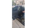 LPSahibinden Opel Mokka X 1.4 Excellence 2017 Model