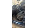 LPSahibinden Opel Mokka X 1.4 Excellence 2017 Model