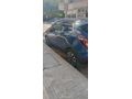 LPSahibinden Opel Mokka X 1.4 Excellence 2017 Model