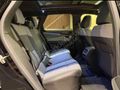 Opel GRANDLAND Elektrik  Kiralık