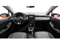 Kiralık 2024 Model Renault Clio Evolution otomatik İstanbul