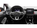 Kiralık 2024 Model Renault Clio Evolution otomatik İstanbul