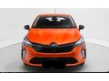 Kiralık 2024 Model Renault Clio Evolution otomatik İstanbul