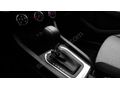 Kiralık 2024 Model Renault Clio Evolution otomatik İstanbul