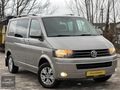 FAR SENSÖRÜ...2013 VOLKSWAGEN TRANSPORTER COMFORTLİNE KISA ŞASE