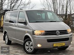 FAR SENSÖRÜ...2013 VOLKSWAGEN TRANSPORTER COMFORTLİNE KISA ŞASE