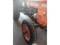 Fiat 480 Avrupa mavi gövde sorunsuz