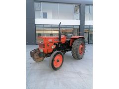Fiat 480 Avrupa mavi gövde sorunsuz