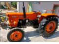 Fiat 480 Avrupa mavi gövde sorunsuz