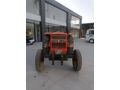 Fiat 480 Avrupa mavi gövde sorunsuz