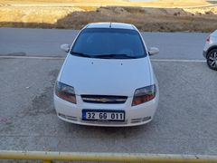 Sahibinden Chevrolet Kalos 1.4 SX 2006 Model
