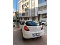Sahibinden Opel Corsa 1.3 CDTI Enjoy 2013 Model 